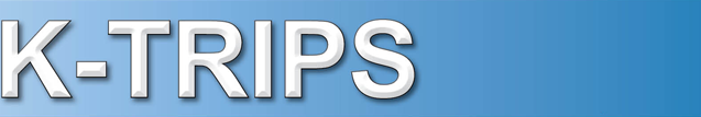 K-TRIPS